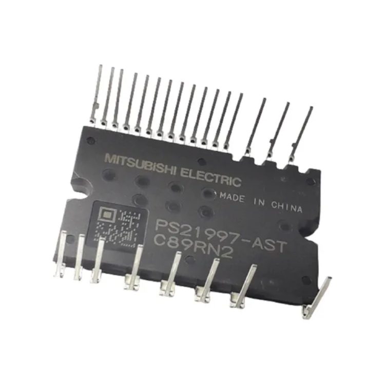 PS21997-AST 30A 600V IPM IGBT Modül