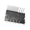 PS21997-AST 30A 600V IPM IGBT Modül-mini-0