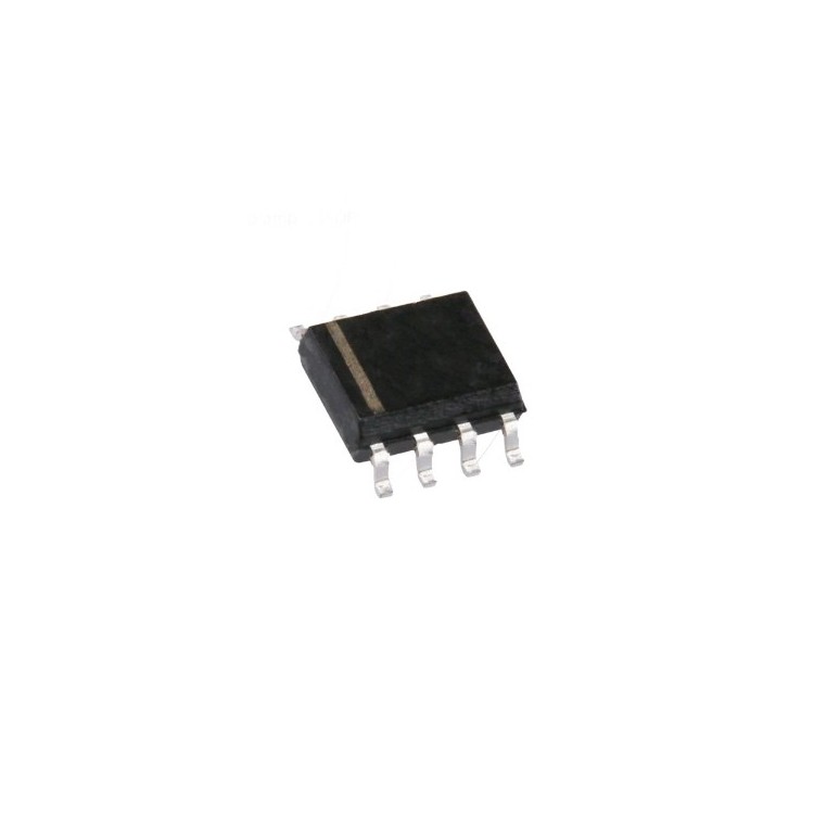 LN4201SF (LN4201, 4201) SOIC-8 Entegre Devre