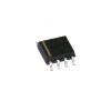 LN4201SF (LN4201, 4201) SOIC-8 Entegre Devre-mini-0