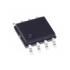 HLW8012 Power Sensör SOIC-8 Entegre Devre-mini-0