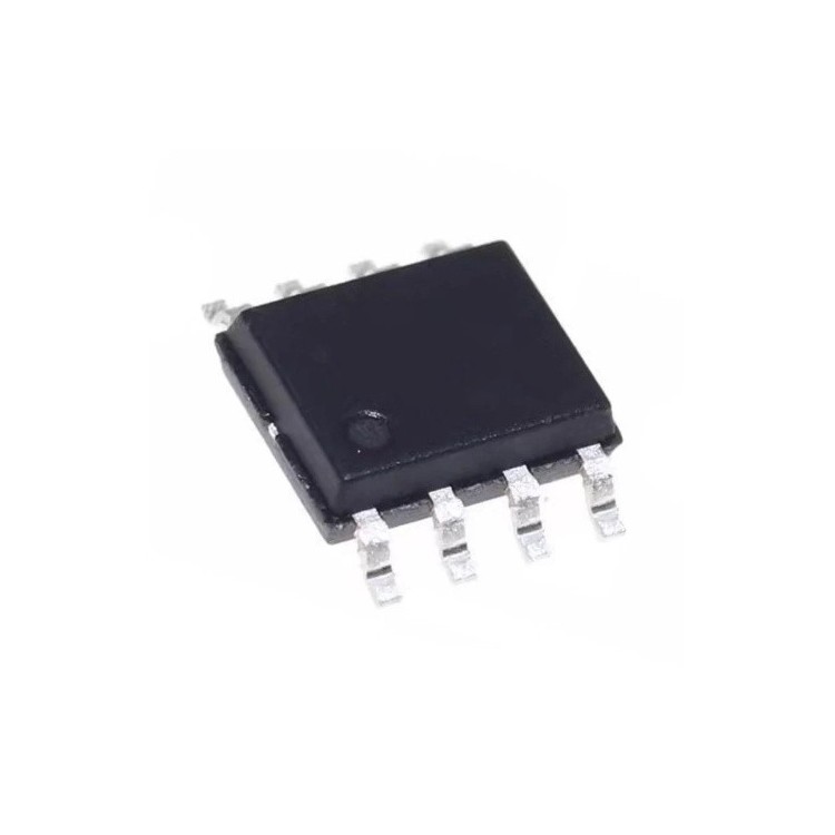 HT8691SP (HT8691) Ses Amplifikatörü SOIC-8 Entegre Devre