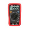 UT 33D+ Dijital Multimetre-mini-0