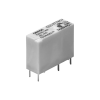 G5NB-1A4-EL-HA DC24 24V 7A 4 Pin Röle-mini-0