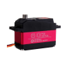 DS5160 HV 60KG 180 Derece Yüksek Torklu Su Geçirmez Dijital Servo Motor-mini-0