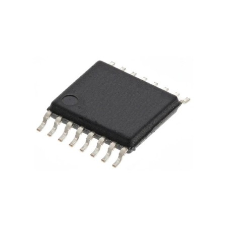 TPS23751PWPR (23751)...