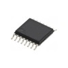 TPS23751PWPR (23751) HTSSOP-16 SMD Entegre Devre-mini-0