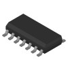 MC33274ADG, SOIC-14 Entegre Devre-mini-0