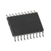 MC33286DW, SOIC-20W Entegre Devre-mini-0
