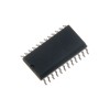 MC3362DW, SOIC-24L Entegre Devre-mini-0