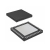 NRF52832-QFAA-R, WFQFN48 RF Entegre-mini-0