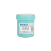 AMTECH NC-559-ASM Flux Krem 100Gr-mini-0