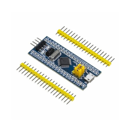 STM32F103C8T6 STM32 ARM...
