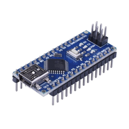 Arduino Nano CH340 V3.0...