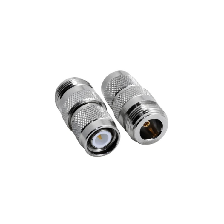 TNC105 TNC Erkek / N Dişi Çevirici Adaptör