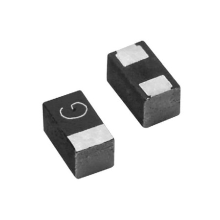 4.7uF 10V 10% M Kasa (1608...