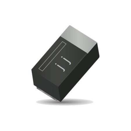 47uF 6.3V 20% P Kasa (2012...