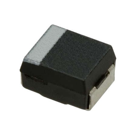 100uF 6.3V 20% A Kasa (3216...