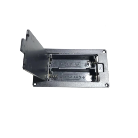 İkili AA (2A) Pano Tipi...