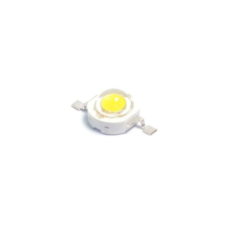 Yeşil Power Led 1W
