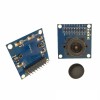 OV7670 Arduino VGA Kamera Modülü-mini-1