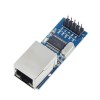 ENC28J60 Mini Ethernet LAN Modülü-mini-0