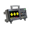 DSO2D15 150MHz 2 Kanallı Dijital Osiloskop-mini-0