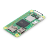 Raspberry Pi Zero 2 W-mini-0