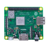 Raspberry Pi 3 Model A+-mini-0