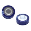 1.5F 5.5V RM:6mm Süper Kapasitör-mini-0