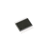 STM32F042F6P6 32-Bit 48MHz 16 I/O SMD TSSOP-20 Mikrodenetleyici MCU-mini-0