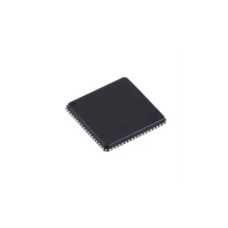 ADAU1452KCPZRL SMD...