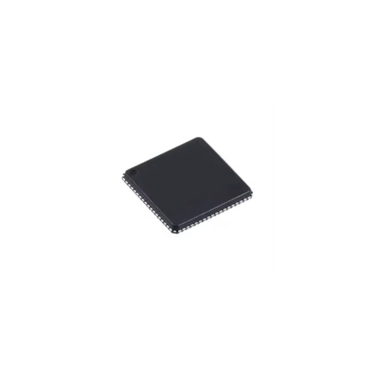 ADAU1452KCPZRL SMD LFCSP-VQ-72 Embedded DSP Entegre Devre