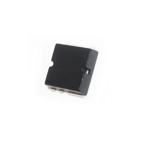 2SK3444 (K3444) N-Kanal 25A...