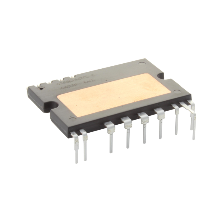SCM1243MF PowerDIP-33 IPM IGBT Modül