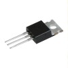 U2060G 20A 600V TO-220 Diyot-mini-0