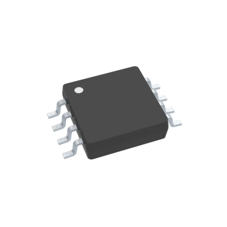 LM5008MM (SAYB) VSSOP-8...