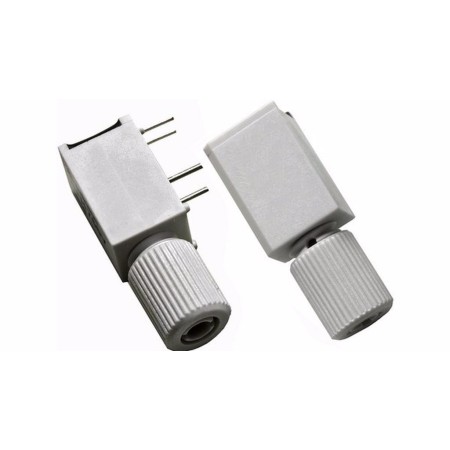 SFH750V Fiber Optik...