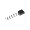 2N5962 NPN 0.05A 45V 0.625W TO-92 BJT Transistör-mini-0