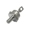 70HFR120 70A 1200V Anot Metal Vidalı Stud Diyot-mini-0