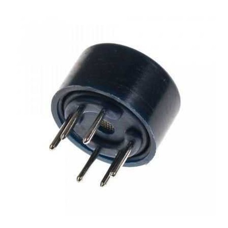 MQ-3 Alkol Gaz Sensörü