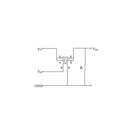 MQ-4 Doğal Gaz ve Metan...