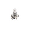 14mm D Şaft Rotary Encoder-mini-0
