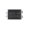 SB10100L 10A 100V SMD Schottky Diyot-mini-0
