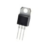 TOP204YN Off-Line PWM TO-220 Entegre Devre-mini-0