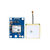GY-NEO6MV2 Antenli APM2.5 GPS Modül-mini-0