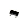 MMBT2907A (2F) PNP 0.6A 60V 0.225W SOT-23 BJT Transistör-mini-0