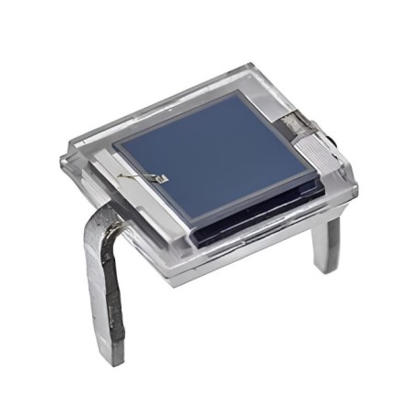 BPW34 SMD Foto Diyot Optik...