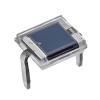 BPW34 SMD Foto Diyot Optik Sensör-mini-0