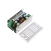 DC-DC 8-60V 15A Ayarlanabilir Voltaj Düşürücü (Step Down) Regülatör Modülü-mini-0